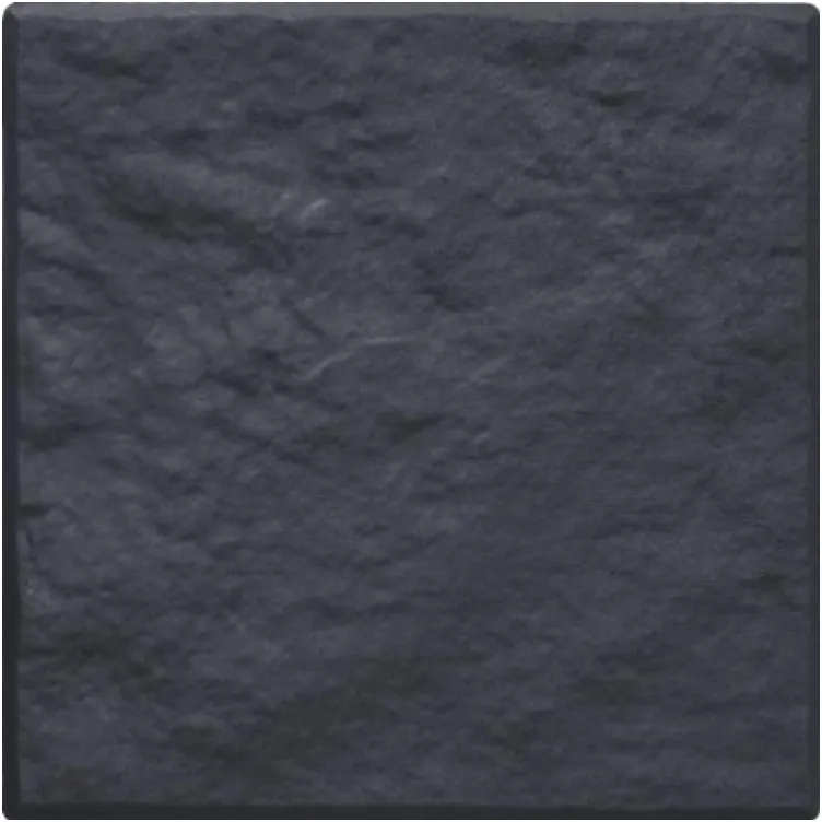 Stope za travnjak - MULTY HOME - Stomp Stone - (EU5100298)