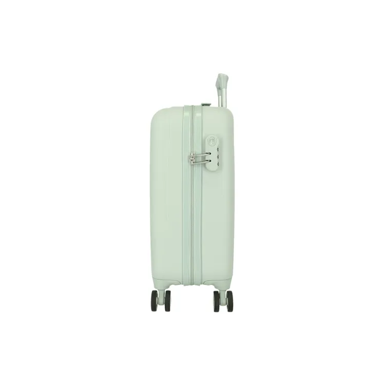 ROLL ROAD HAPPY PETS dečiji kofer 50 cm