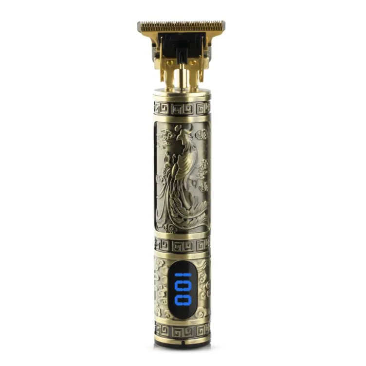 RAF R.431 TRIMER ZA ŠIŠANJE I BRADU BEŽIČNI