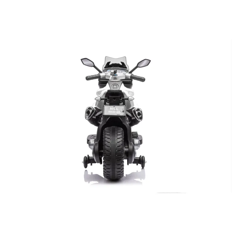 R800 - Beli - Motor na akumulator za decu