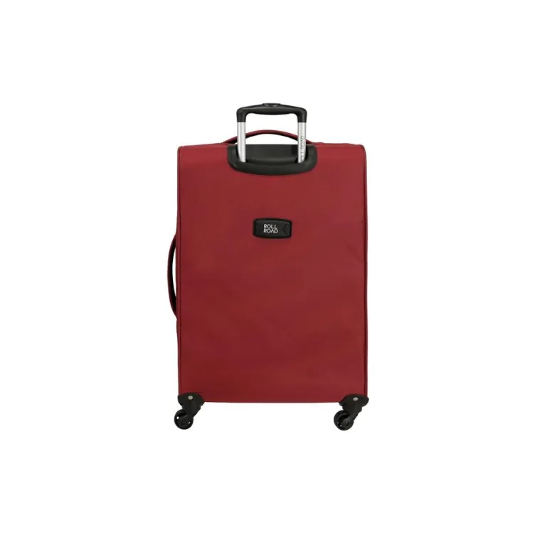 ROLL ROAD Set kofera 3/1