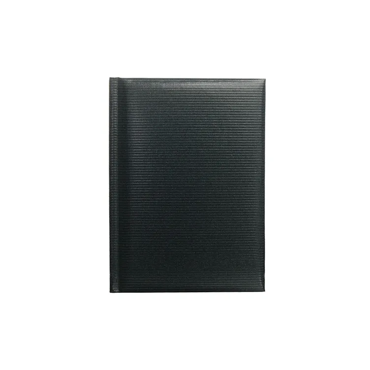 SPECIAL MIX Rokovnik A5