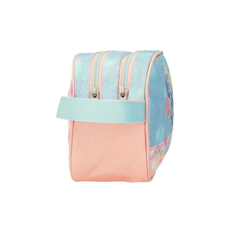 ENSO BUBBLES neseser sa 2 pregrade