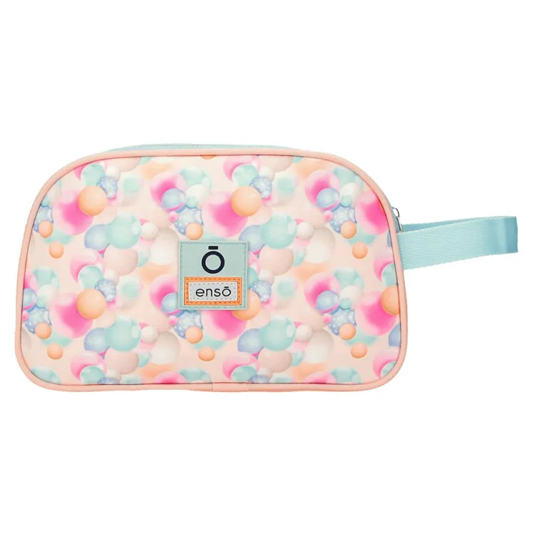 ENSO BUBBLES neseser sa 2 pregrade