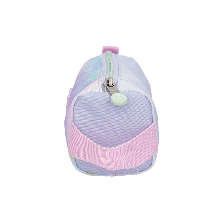 ENSO NEW VIBES prazna pernica