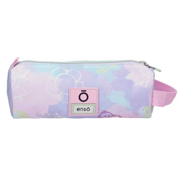 ENSO NEW VIBES prazna pernica