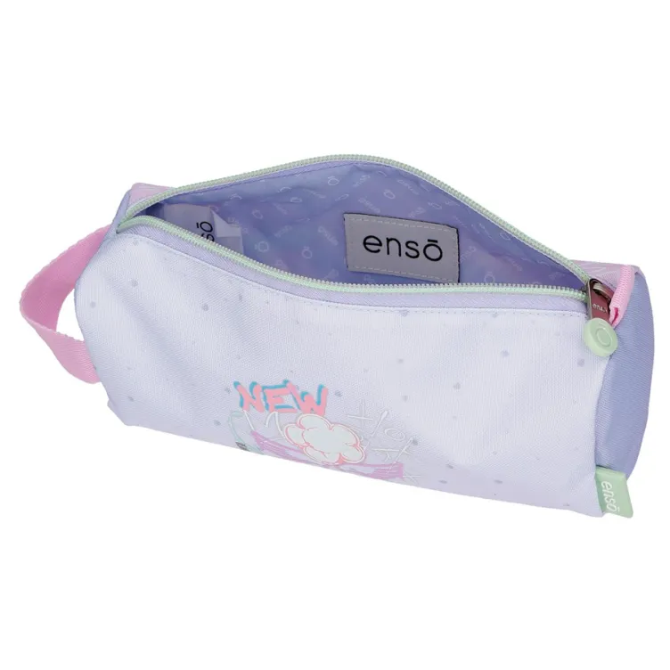 ENSO NEW VIBES prazna pernica