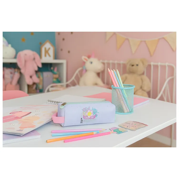 ENSO NEW VIBES prazna pernica