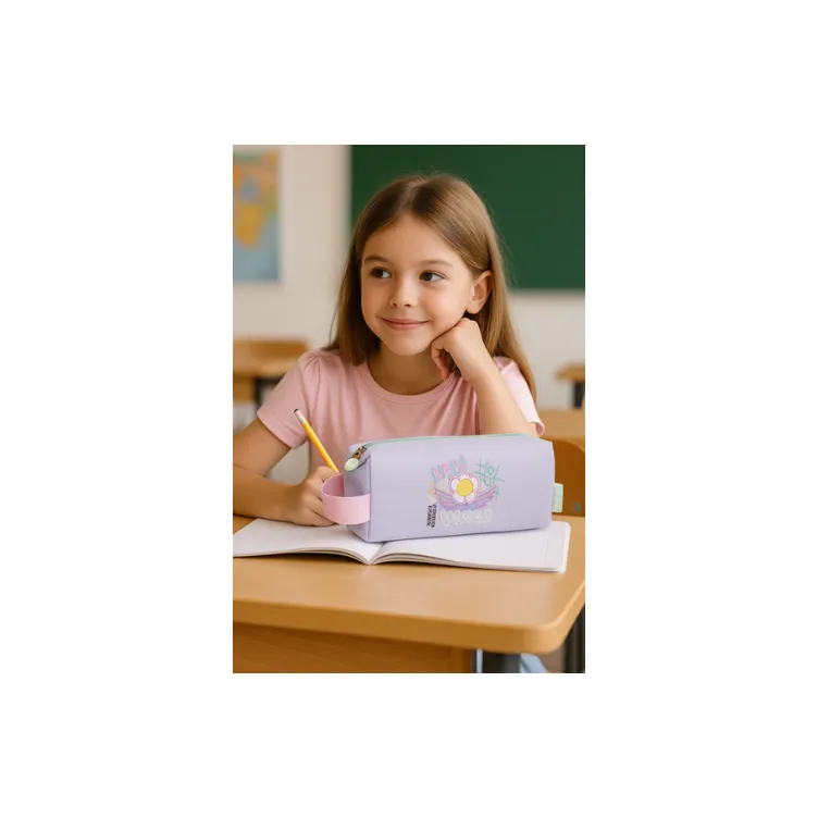 ENSO NEW VIBES prazna pernica