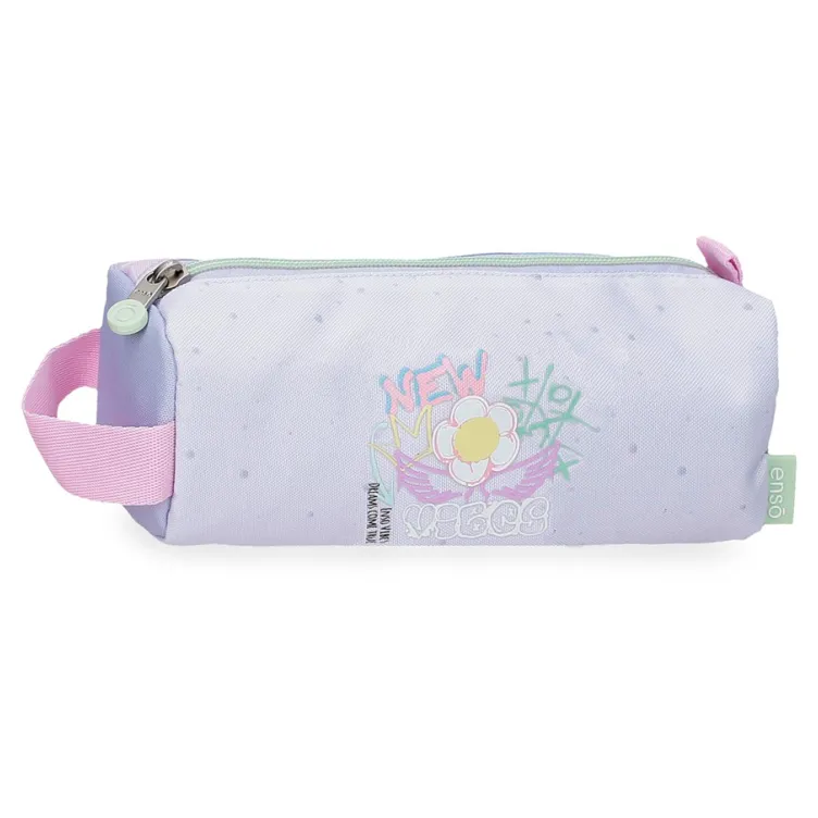 ENSO NEW VIBES prazna pernica