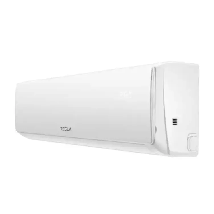 Klima uređaj Tesla TT34EX81-1232IAW Inverter