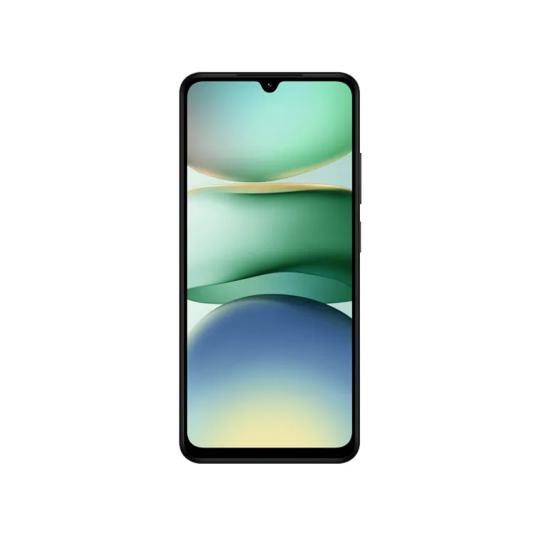 Smartphone XIAOMI Redmi A5 4GB/128GB/crna