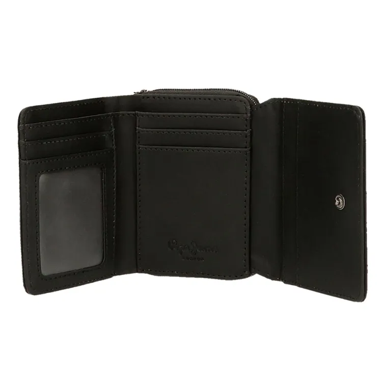 PEPE JEANS novčanik