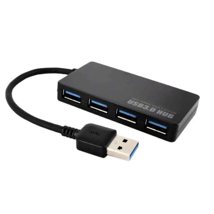 USB 3.0 na 4xHUB 3.0