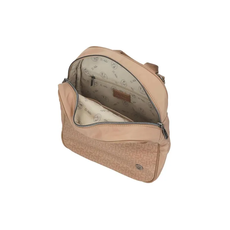 EL POTRO LUNA modni ranac