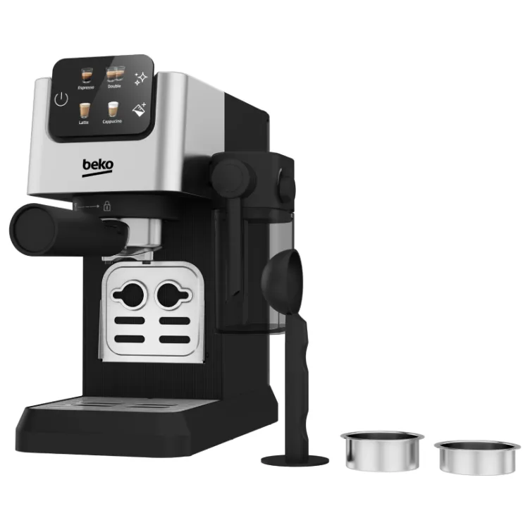 CEP 5304 X Aparat za espresso kafu Outlet