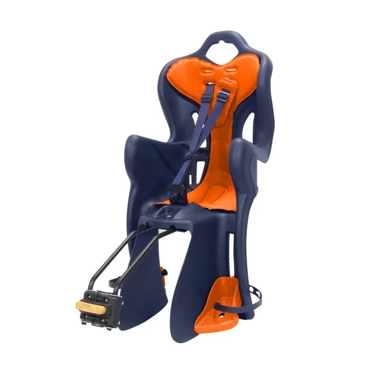 Sedište Belleli B-one - za stub sedišta