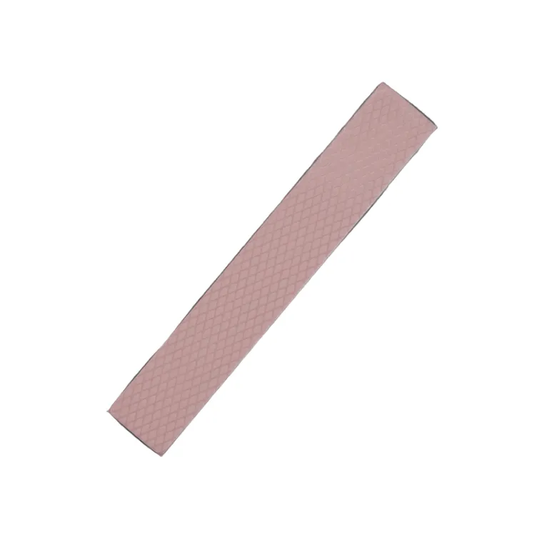 TG Minus Pad 8 - 120x 20x 1,0 mm termal pad (TG-MP8-120-20-10-1R)