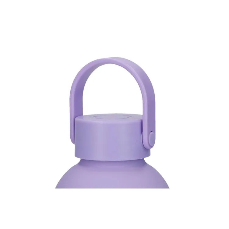 ENSO NEW VIBES dečiji termos 350 ml