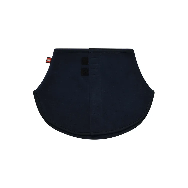 LEGO Iconic grejač za vrat, teget - S/M