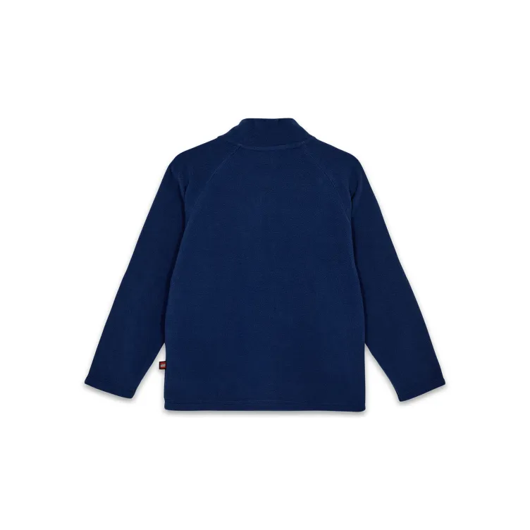 LEGO Iconic flis duks, teget - 110