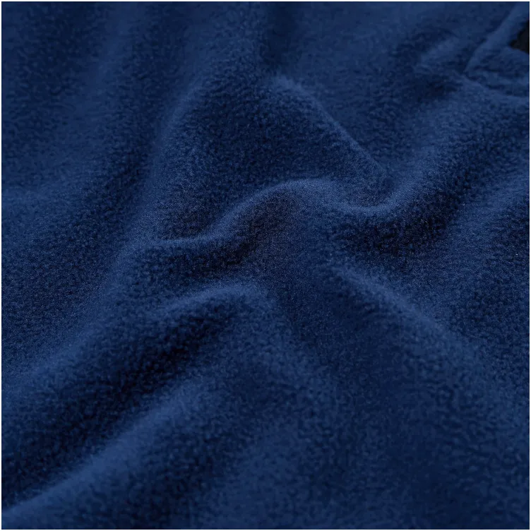 LEGO Iconic flis duks, teget - 110