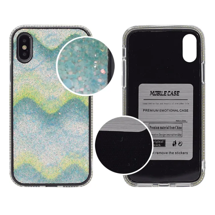 Maska Candy Design za iPhone XR Tip4.