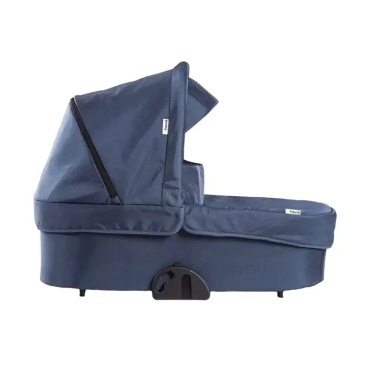 Nosiljka za bebe PLAVA