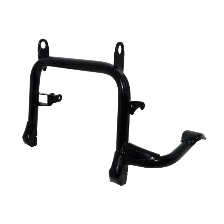 Nogar glavni (dupli) za HUGO