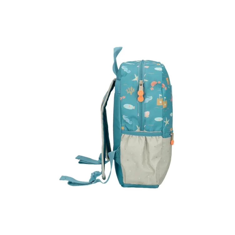 ENSO MR CRAB ranac za vrtić