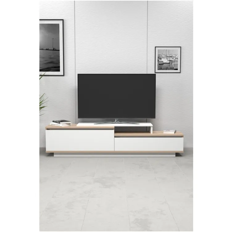 Tv komoda SN 159