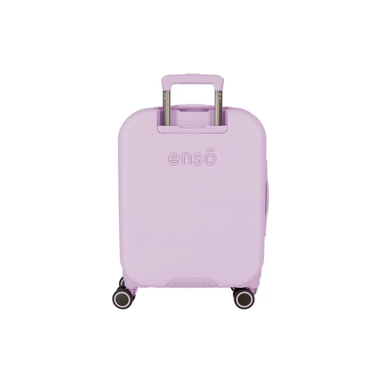 ENSO ABS Kofer 55 cm