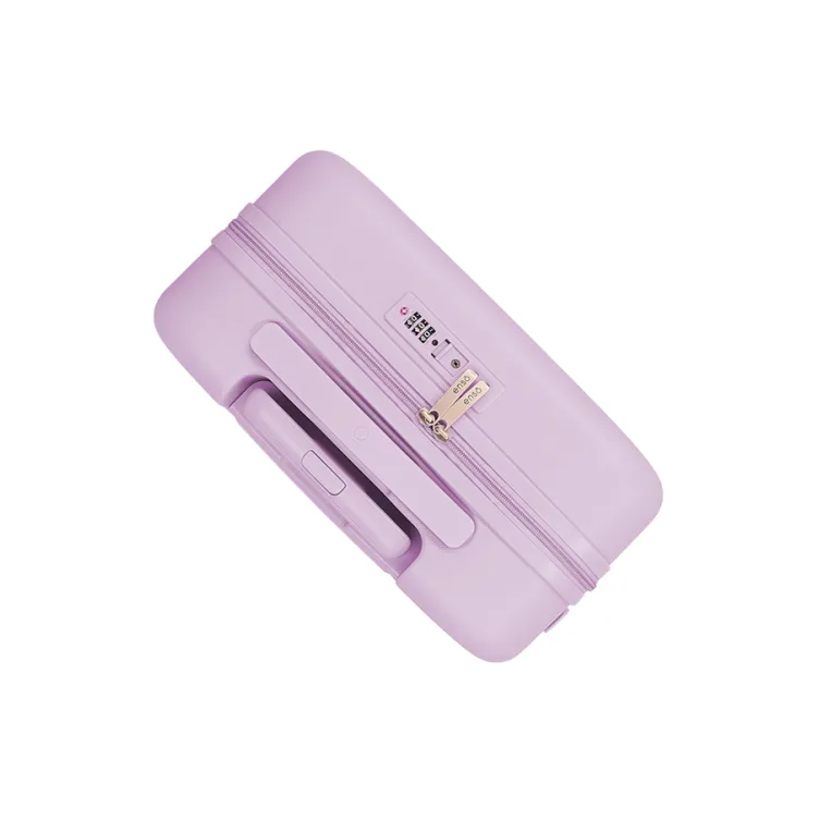 ENSO ABS Kofer 55 cm