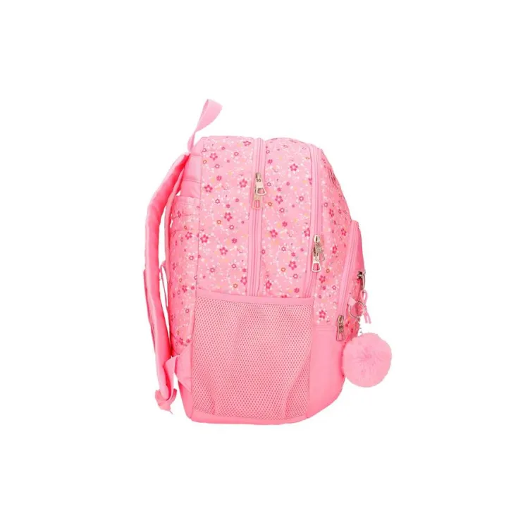 PEPE JEANS ALENKA ranac za školu