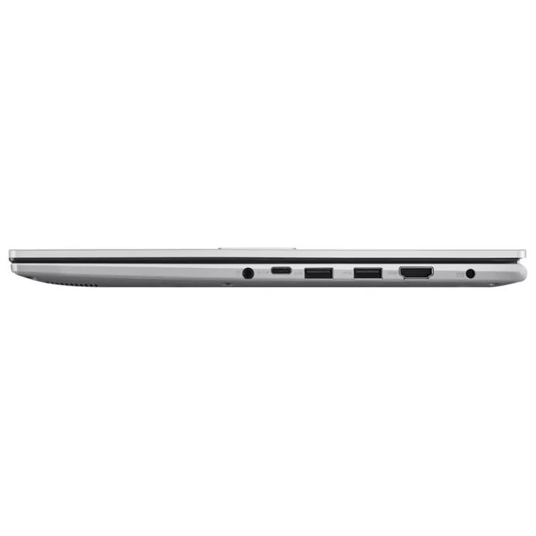 VivoBook 15 X1502VA-BQ580 (15.6 inča FHD, Core i7-13620H, 16GB, SSD 512GB) laptop
