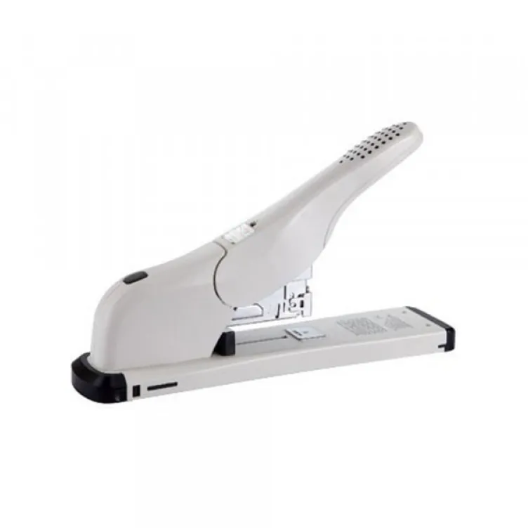 Heftalica Kanex FL-12M13 120 l