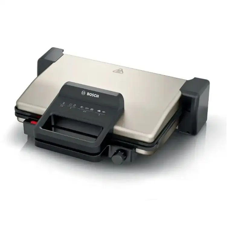 Električni roštilj Bosch TCG3302