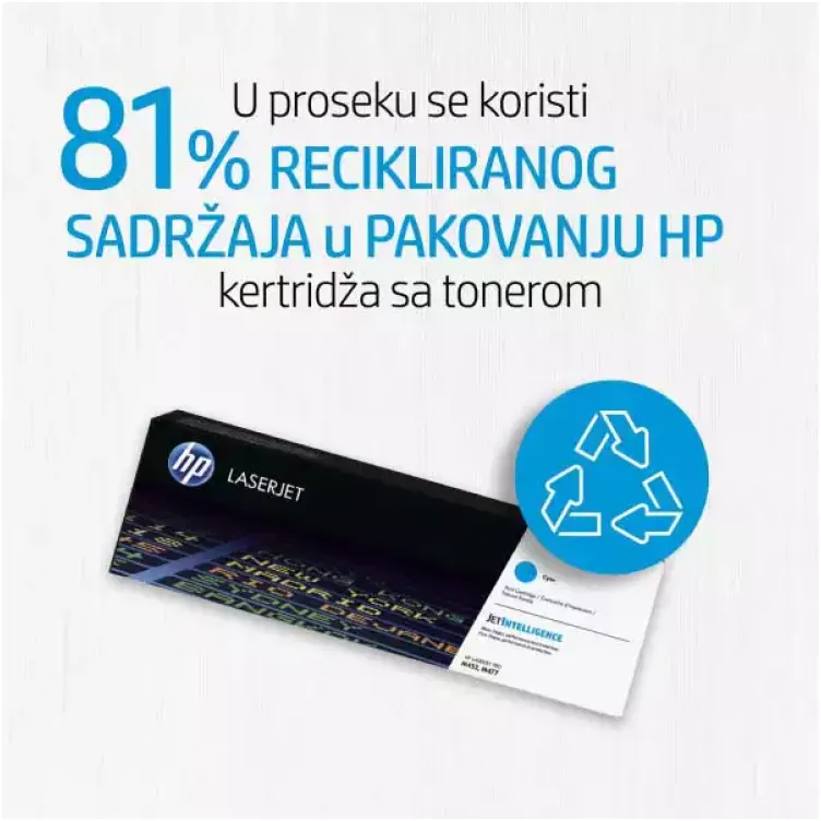 Toner HP 131A CF212A(M251/M276)Yellow