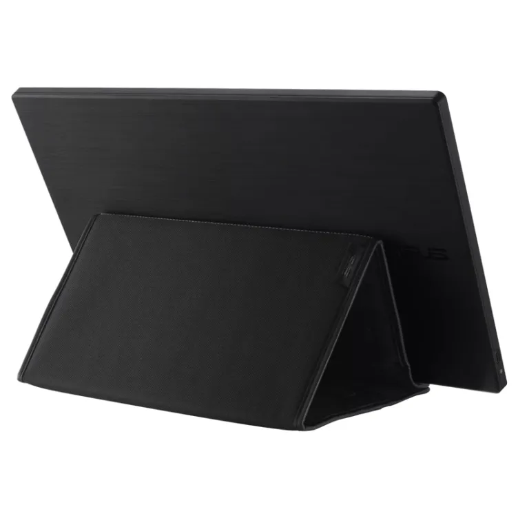 15.6 inča ZenScreen MB166CR FHD 1920x1080 IPS prenosni monitor