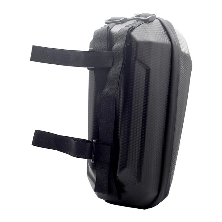 Torba za Elektricni trotinet M size Tip1 (250mmx120mmx105mm)