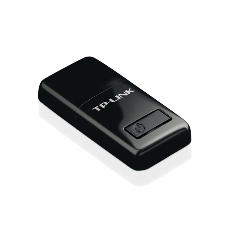 Bežicni adapter TP-LINK TL-WN823N Wi-Fi/N300/300Mbps/interna antena