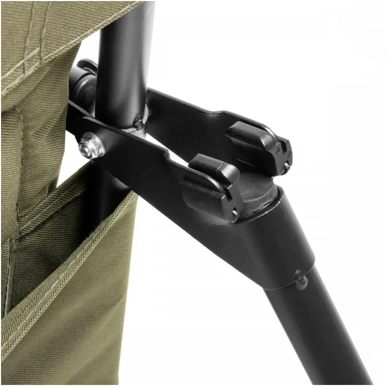 STOLICA KAMP WB-036D ( 2 IN 1)
