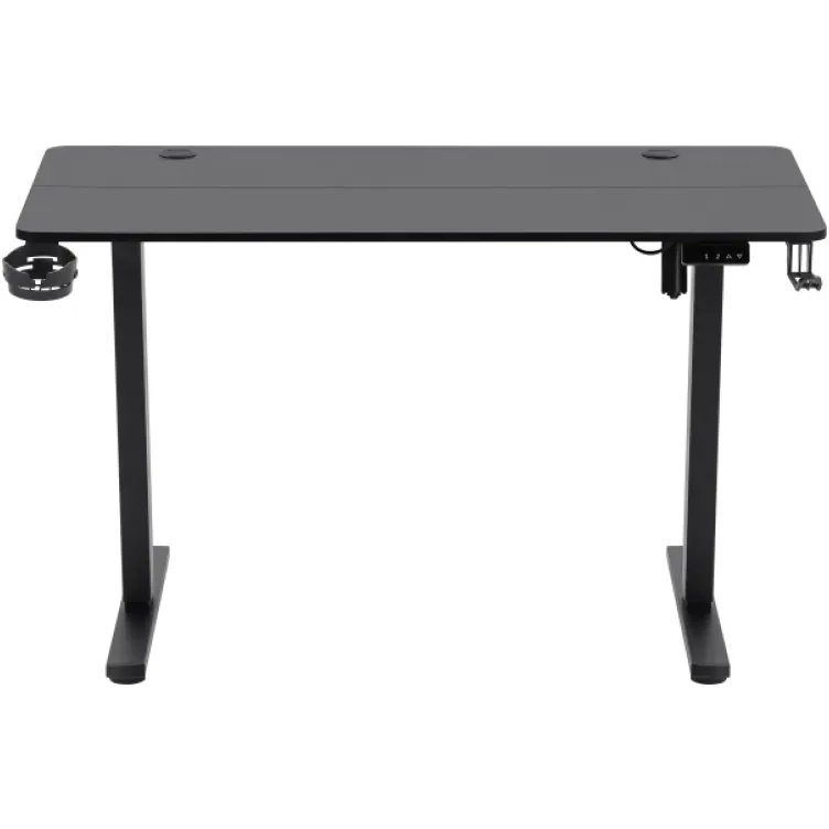 Gaming sto Defender Saturn