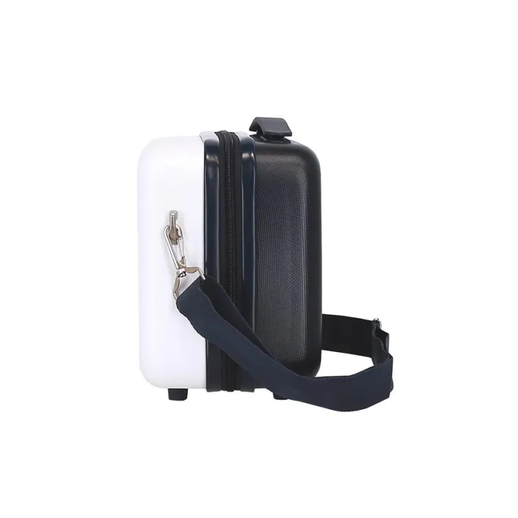 ROLL ROAD TECKEL dečiji neseser