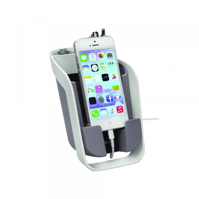 Stoni organajzer Fellowes I-SPIRE  9381302