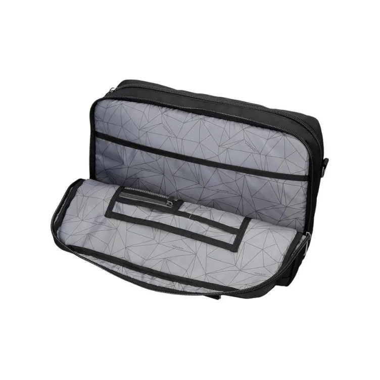 MOVOM Torba za laptop