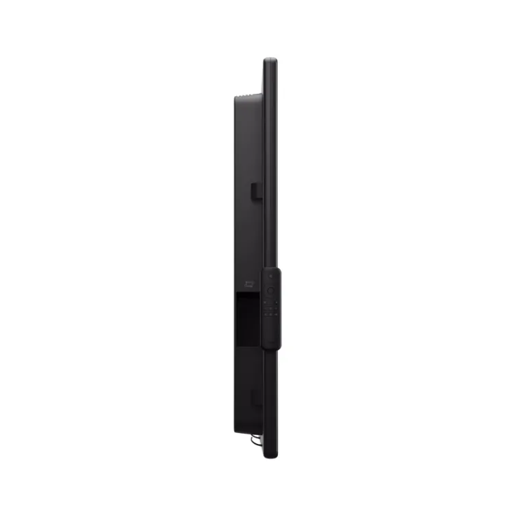 55 inch P5525QC 4K Conference Room monitor