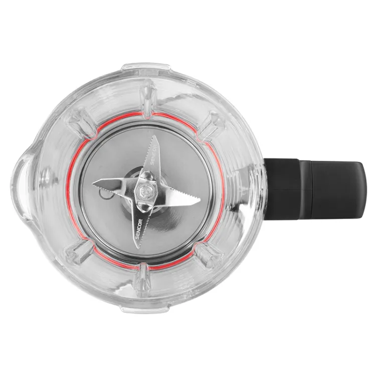 SBU 0510BK Multifunkcijski blender sa funkcijom kuvanja