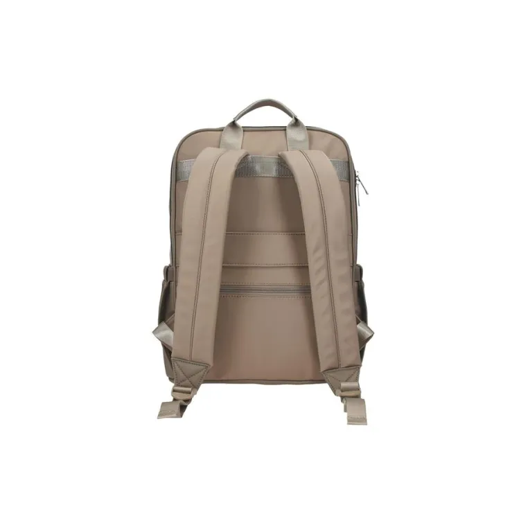 PEPE JEANS CHRISTINE ranac za laptop