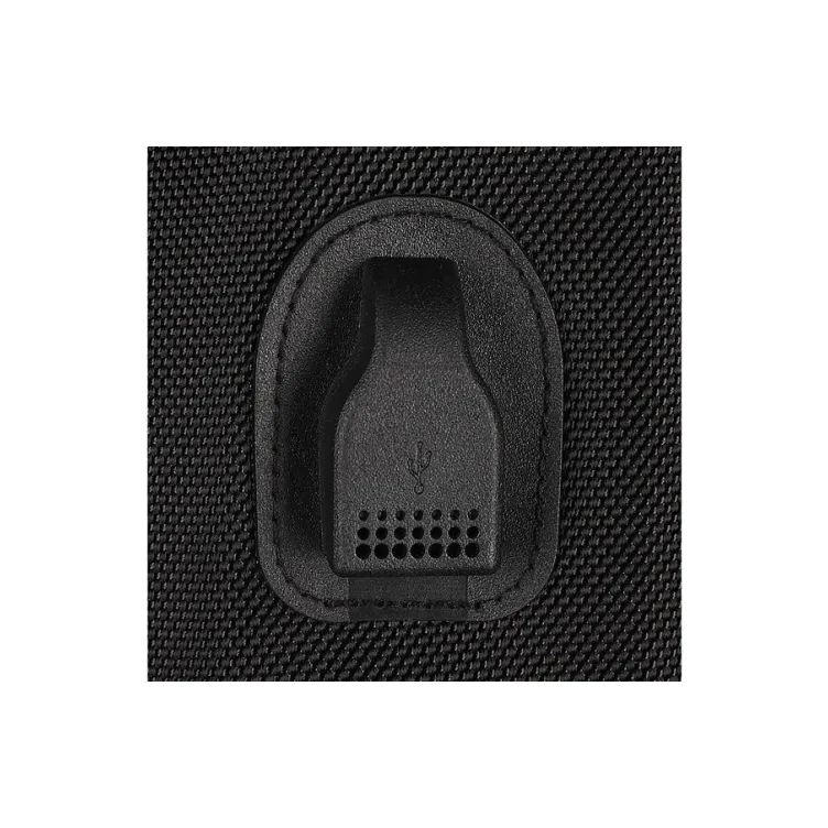 ENOVA Ranac za laptop